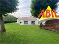maison-villa à la vente